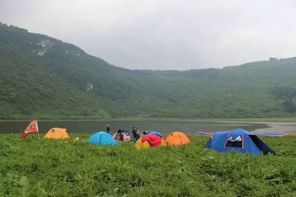 沐川旅游攻略_沐川旅游_沐川旅游攻略景点必去