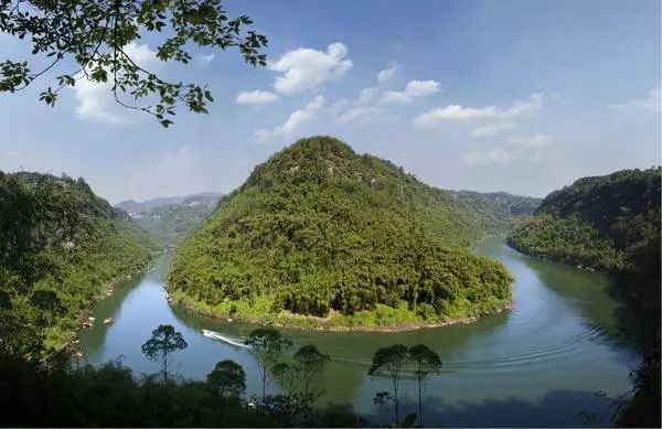 沐川旅游攻略_沐川旅游_沐川旅游攻略景点必去