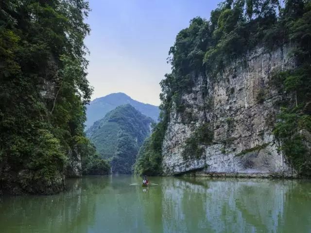 沐川旅游攻略_沐川旅游_沐川旅游攻略景点必去