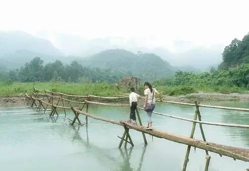 沐川旅游攻略_沐川旅游_沐川旅游攻略景点必去
