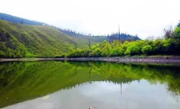 沐川旅游_沐川旅游攻略景点必去_沐川旅游攻略