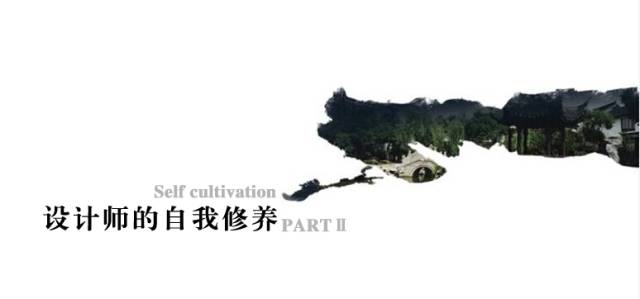 软装设计的前景_软装设计前景如何_软装设计前景分析报告