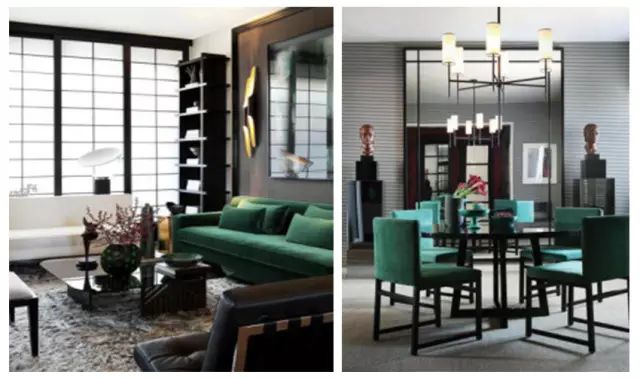 软装设计前景如何_软装设计前景分析报告_软装设计的前景