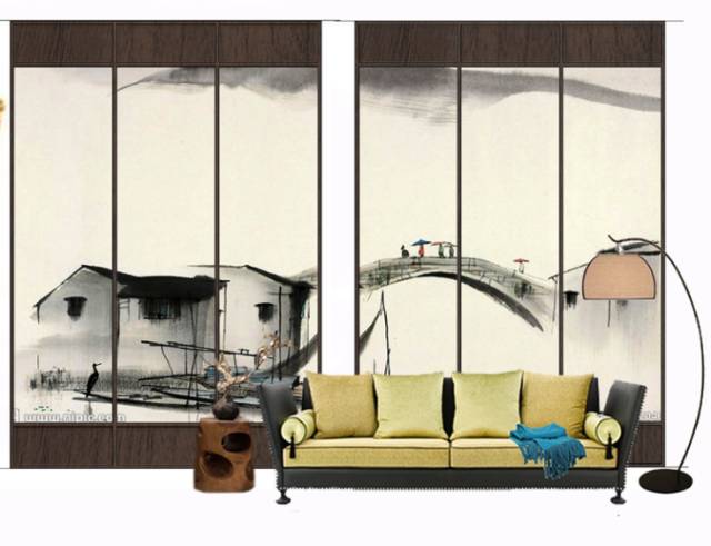 软装设计前景如何_软装设计的前景_软装设计前景分析报告