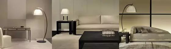 软装设计前景如何_软装设计前景分析报告_软装设计的前景