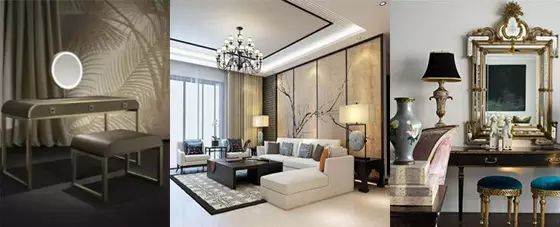 软装设计前景如何_软装设计前景分析报告_软装设计的前景