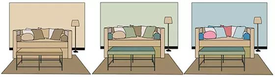 软装设计的前景_软装设计前景如何_软装设计前景分析报告