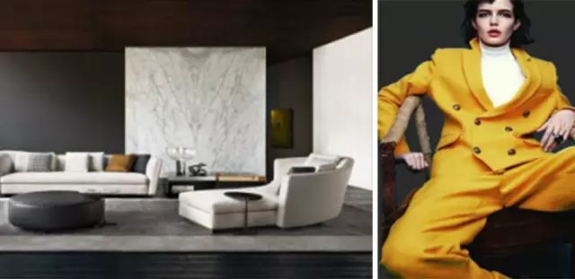 软装设计的前景_软装设计前景如何_软装设计前景分析报告