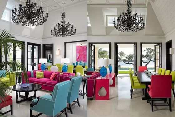 软装设计前景如何_软装设计前景分析报告_软装设计的前景