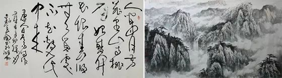 软装设计前景分析报告_软装设计的前景_软装设计前景如何