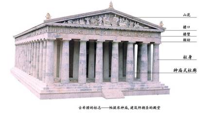 软装设计的前景_软装设计前景如何_软装设计前景分析报告