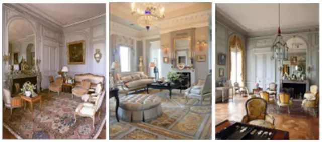 软装设计前景分析报告_软装设计前景如何_软装设计的前景