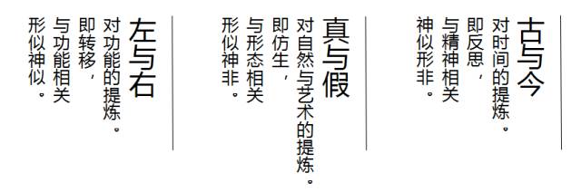 软装设计前景分析报告_软装设计的前景_软装设计前景如何