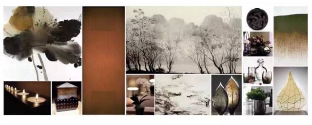 软装设计前景分析报告_软装设计前景如何_软装设计的前景