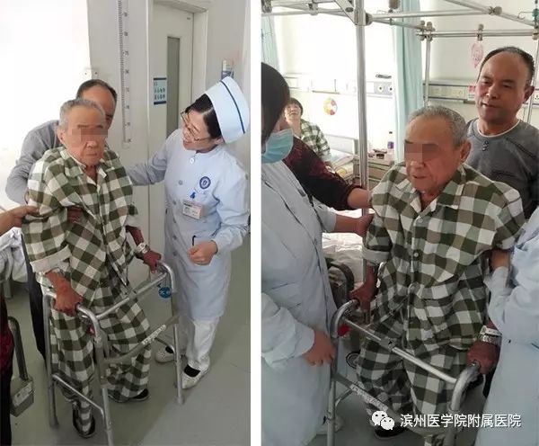 人工全髋关节翻修术费用_人工髋关节翻修术复杂吗_人工全髋关节翻修技术