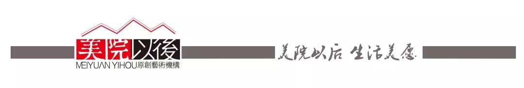 蜂窝装饰纸板图片高清_蜂窝纸板装饰图片_蜂窝装饰纸板图片大全