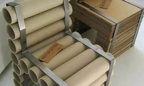 蜂窝装饰纸板图片高清_蜂窝装饰纸板图片大全_蜂窝纸板装饰图片