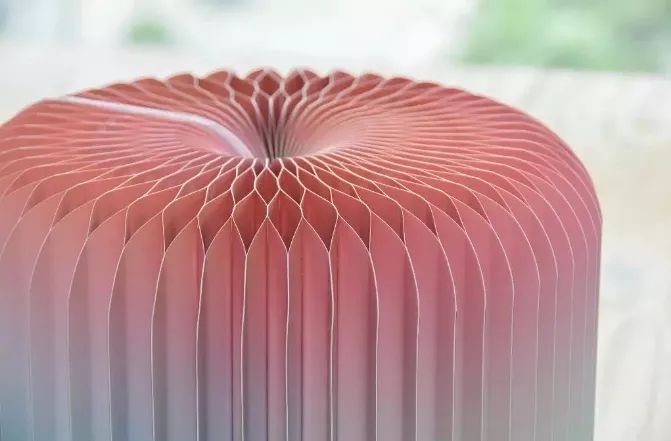 蜂窝装饰纸板图片大全_蜂窝装饰纸板图片高清_蜂窝纸板装饰图片