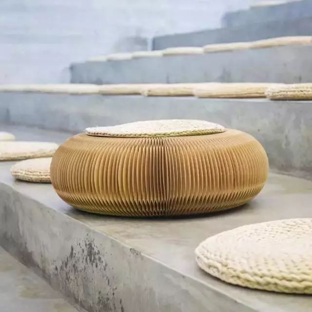 蜂窝装饰纸板图片高清_蜂窝纸板装饰图片_蜂窝装饰纸板图片大全