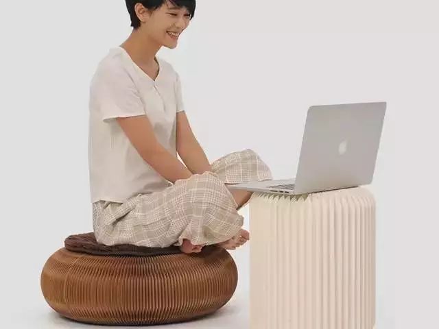 蜂窝装饰纸板图片大全_蜂窝纸板装饰图片_蜂窝装饰纸板图片高清