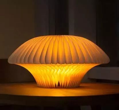 蜂窝装饰纸板图片大全_蜂窝装饰纸板图片高清_蜂窝纸板装饰图片