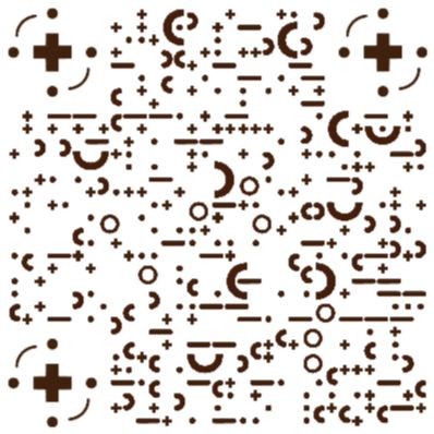 蜂窝装饰纸板图片高清_蜂窝纸板装饰图片_蜂窝装饰纸板图片大全