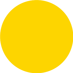 蜂窝纸板装饰图片_蜂窝装饰纸板图片高清_蜂窝装饰纸板图片大全