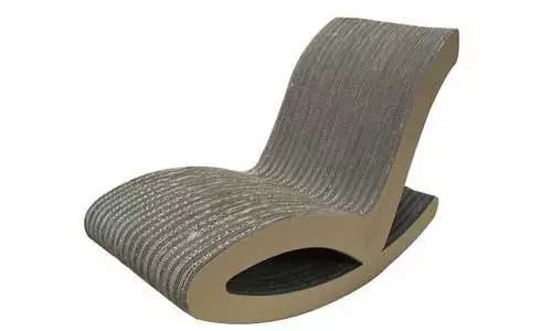 蜂窝装饰纸板图片大全_蜂窝纸板装饰图片_蜂窝装饰纸板图片高清