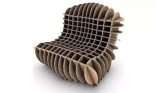 蜂窝纸板装饰图片_蜂窝装饰纸板图片高清_蜂窝装饰纸板图片大全