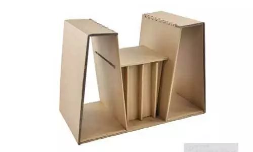 蜂窝装饰纸板图片高清_蜂窝纸板装饰图片_蜂窝装饰纸板图片大全