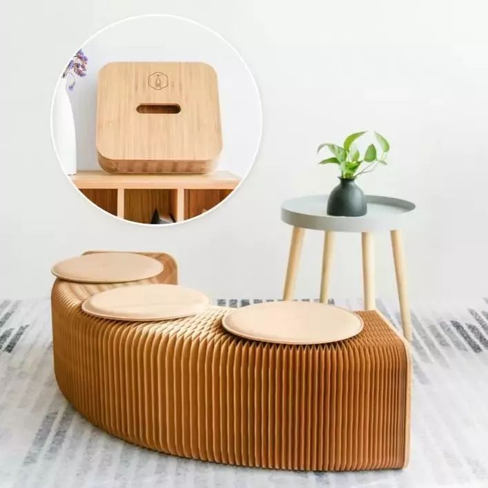 蜂窝纸板装饰图片_蜂窝装饰纸板图片高清_蜂窝装饰纸板图片大全