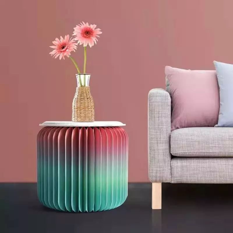 蜂窝装饰纸板图片大全_蜂窝装饰纸板图片高清_蜂窝纸板装饰图片