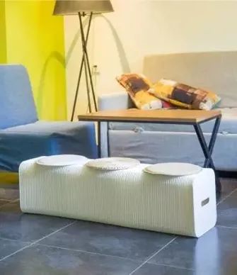 蜂窝装饰纸板图片大全_蜂窝装饰纸板图片高清_蜂窝纸板装饰图片