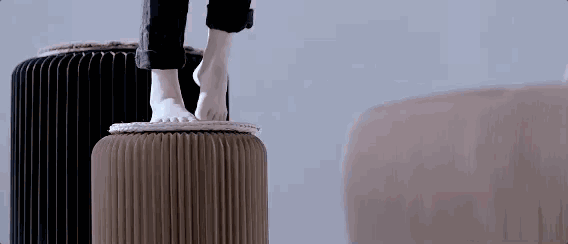 蜂窝装饰纸板图片高清_蜂窝纸板装饰图片_蜂窝装饰纸板图片大全