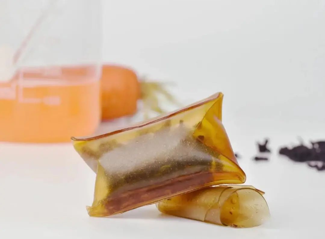 蜂窝纸板装饰图片_蜂窝纸板图纸_蜂窝装饰纸板图片高清