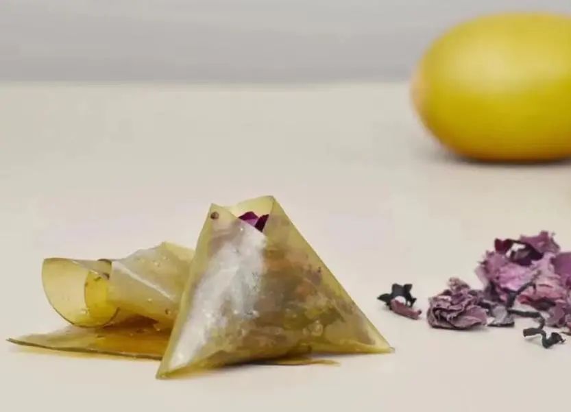 蜂窝装饰纸板图片高清_蜂窝纸板装饰图片_蜂窝纸板图纸