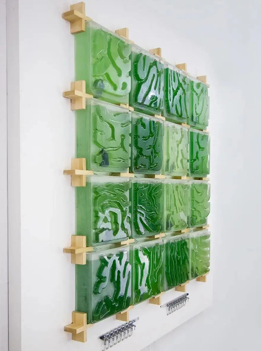 蜂窝纸板图纸_蜂窝纸板装饰图片_蜂窝装饰纸板图片高清