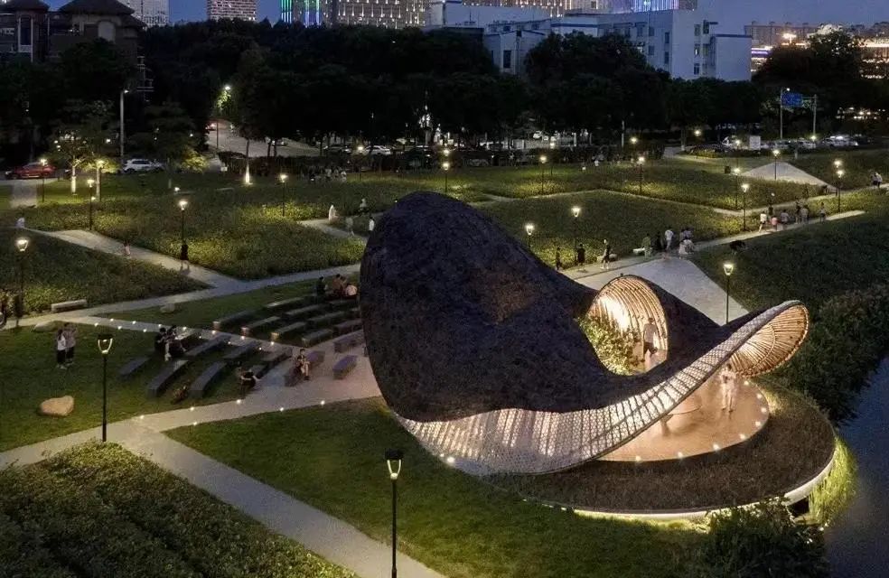 蜂窝纸板图纸_蜂窝纸板装饰图片_蜂窝装饰纸板图片高清