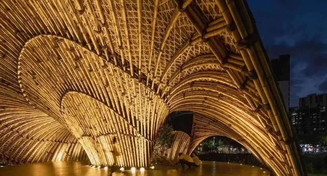 蜂窝纸板装饰图片_蜂窝装饰纸板图片高清_蜂窝纸板图纸