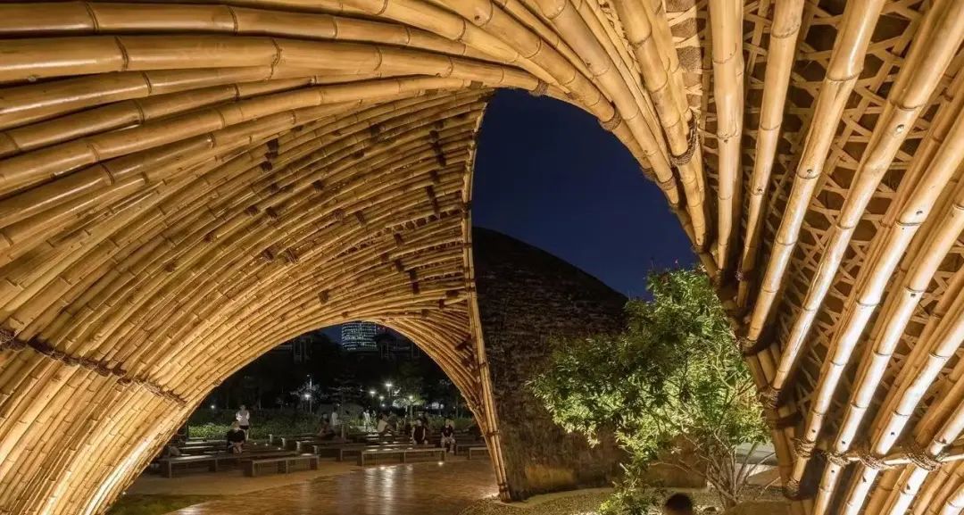 蜂窝纸板装饰图片_蜂窝纸板图纸_蜂窝装饰纸板图片高清