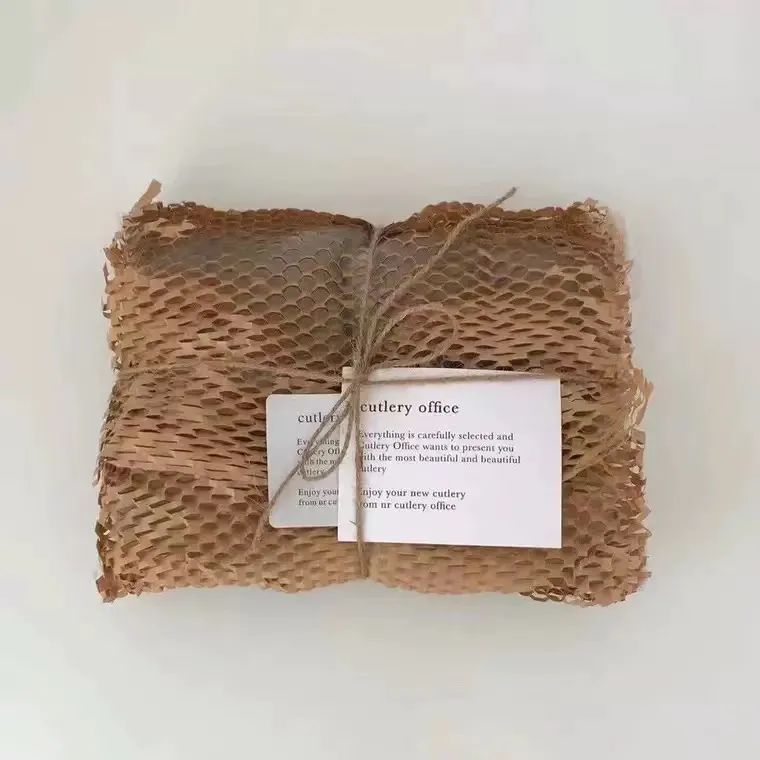 蜂窝装饰纸板图片高清_蜂窝纸板图纸_蜂窝纸板装饰图片