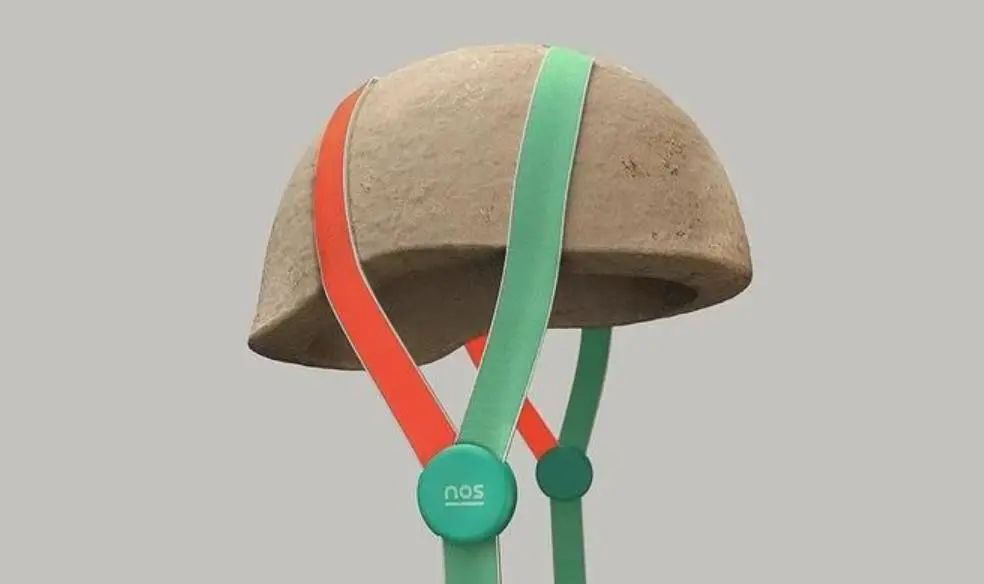 蜂窝装饰纸板图片高清_蜂窝纸板图纸_蜂窝纸板装饰图片