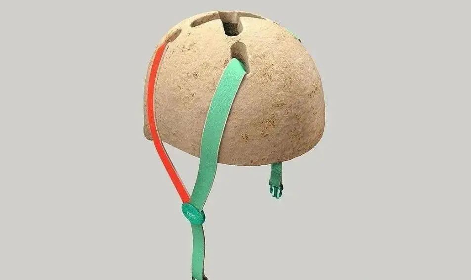 蜂窝纸板图纸_蜂窝纸板装饰图片_蜂窝装饰纸板图片高清