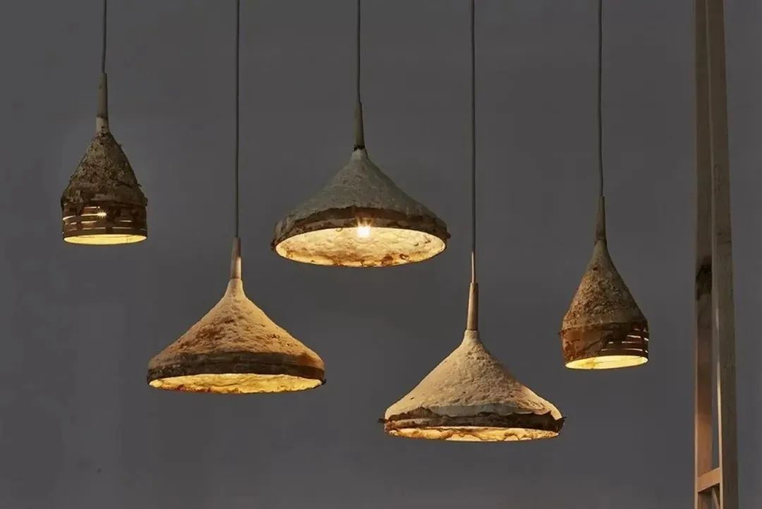 蜂窝纸板图纸_蜂窝纸板装饰图片_蜂窝装饰纸板图片高清