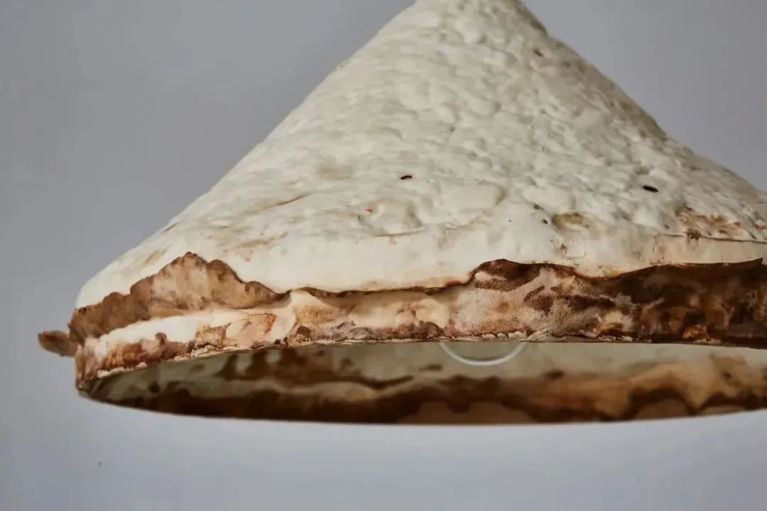 蜂窝纸板装饰图片_蜂窝装饰纸板图片高清_蜂窝纸板图纸