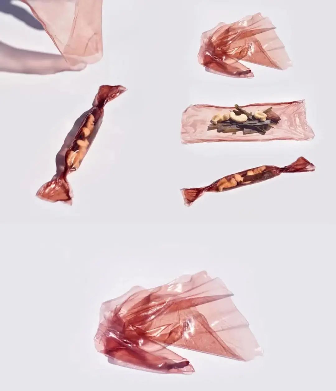 蜂窝纸板装饰图片_蜂窝装饰纸板图片高清_蜂窝纸板图纸