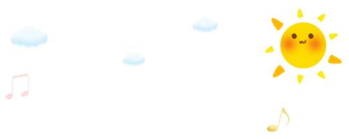 蜂窝装饰纸板图片高清_蜂窝装饰纸板图片效果图_蜂窝纸板装饰图片