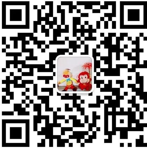 蜂窝装饰纸板图片效果图_蜂窝纸板装饰图片_蜂窝装饰纸板图片高清