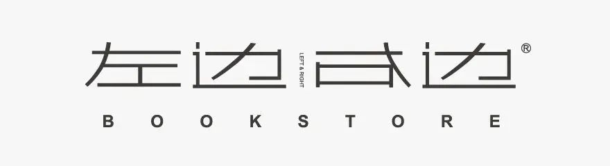 蜂窝装饰纸板图片效果图_蜂窝纸箱图片大全_蜂窝纸板装饰图片