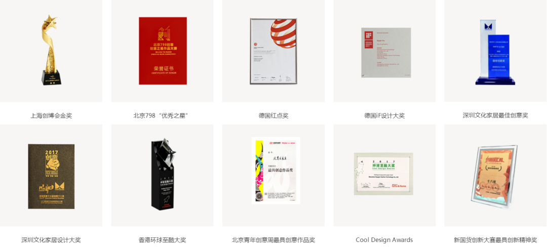 蜂窝装饰纸板图片效果图_蜂窝纸箱图片大全_蜂窝纸板装饰图片